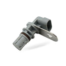 Crankshaft Camshaft Sensor Suitable for Chevrolet Pontiac Buick 2008-2012 - BD4