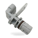 Crankshaft Camshaft Sensor Suitable for Chevrolet Pontiac Buick 2008-2012 - ZT2