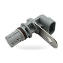 Crankshaft Camshaft Sensor Suitable for Chevrolet Pontiac Buick 2008-2012 - ZT3