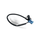 Transmission Speed Sensor Suitable for Chevrolet Cruze Malibu Equinox 24253027 - BD1