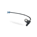 Transmission Speed Sensor Suitable for Chevrolet Cruze Malibu Equinox 24253027 - BD3