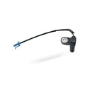 Transmission Speed Sensor Suitable for Chevrolet Cruze Malibu Equinox 24253027 - BD4