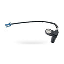 Transmission Speed Sensor Suitable for Chevrolet Cruze Malibu Equinox 24253027 - ZT3