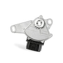 Parking Switch Suitable for Chevrolet Sail Classic Suzuki Alto Celerio Wagon R - BD1