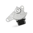 Parking Switch Suitable for Chevrolet Sail Classic Suzuki Alto Celerio Wagon R - BD2