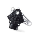 Parking Switch Suitable for Chevrolet Sail Classic Suzuki Alto Celerio Wagon R - BD3