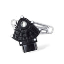 Parking Switch Suitable for Chevrolet Sail Classic Suzuki Alto Celerio Wagon R - BD4