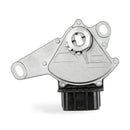 Parking Switch Suitable for Chevrolet Sail Classic Suzuki Alto Celerio Wagon R - ZT2