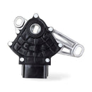 Parking Switch Suitable for Chevrolet Sail Classic Suzuki Alto Celerio Wagon R - ZT3