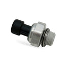 Oil Pressure Sensor Suitable for Chevrolet Camaro Corvette Silverado Tahoe - BD1