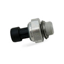Oil Pressure Sensor Suitable for Chevrolet Camaro Corvette Silverado Tahoe - BD2