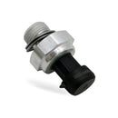 Oil Pressure Sensor Suitable for Chevrolet Camaro Corvette Silverado Tahoe - BD3