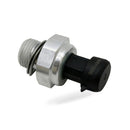 Oil Pressure Sensor Suitable for Chevrolet Camaro Corvette Silverado Tahoe - BD4
