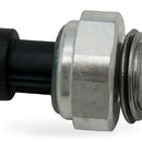 Oil Pressure Sensor Suitable for Chevrolet Camaro Corvette Silverado Tahoe - XQ1