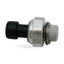 Oil Pressure Sensor Suitable for Chevrolet Camaro Corvette Silverado Tahoe - ZT2