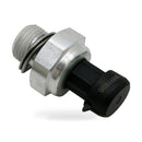 Oil Pressure Sensor Suitable for Chevrolet Camaro Corvette Silverado Tahoe - ZT3