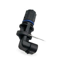 Crankshaft Position Sensor Suitable for Chevrolet Cadillac GMC 12560228 - BD1