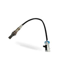 Oxygen Sensor Suitable for Chevrolet Avalanche Colorado Express 2007-2014 15284 - BD1
