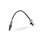 Oxygen Sensor Suitable for Chevrolet Avalanche Colorado Express 2007-2014 15284 - BD2