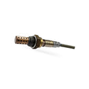 Oxygen Sensor Suitable for Chevrolet Avalanche Colorado Express 2007-2014 15284 - BD3