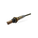 Oxygen Sensor Suitable for Chevrolet Avalanche Colorado Express 2007-2014 15284 - BD4