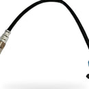 Oxygen Sensor Suitable for Chevrolet Avalanche Colorado Express 2007-2014 15284 - XQ1