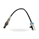 Oxygen Sensor Suitable for Chevrolet Avalanche Colorado Express 2007-2014 15284 - ZT2