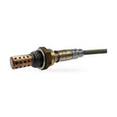 Oxygen Sensor Suitable for Chevrolet Avalanche Colorado Express 2007-2014 15284 - ZT3