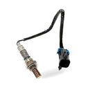 Oxygen Sensor Suitable for Chevrolet Aveo 2004-2011 9617178 234-4012 234-4018 - BD2