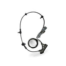 ABS Wheel Speed Sensor Suitable for Chevrolet Cobalt HHR Malibu Pontiac G5 - BD2
