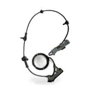 ABS Wheel Speed Sensor Suitable for Chevrolet Cobalt HHR Malibu Pontiac G5 - ZT2