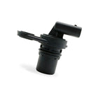 Camshaft Position Sensor Suitable for Chrysler Dodge 300 Charger Magnum - BD1