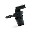 Camshaft Position Sensor Suitable for Chrysler Dodge 300 Charger Magnum - BD2