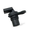 Camshaft Position Sensor Suitable for Chrysler Dodge 300 Charger Magnum - BD4