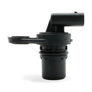 Camshaft Position Sensor Suitable for Chrysler Dodge 300 Charger Magnum - ZT2