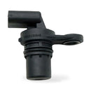Camshaft Position Sensor Suitable for Chrysler Dodge 300 Charger Magnum - ZT3