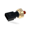 Oil Pressure Sensor Suitable for Chrysler 300C 05149062AA 05093908AA - BD1