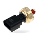 Oil Pressure Sensor Suitable for Chrysler 300C 05149062AA 05093908AA - ZT2