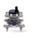 Rear Wheel Hub Bearing Unit with ABS Sensor Suitable for Daihatsu Tanto Move - ZT2