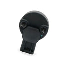Camshaft Position Sensor Suitable for Ford F-150 1995-1999 Expedition - BD1