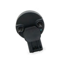 Camshaft Position Sensor Suitable for Ford F-150 1995-1999 Expedition - BD2