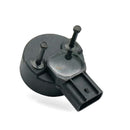 Camshaft Position Sensor Suitable for Ford F-150 1995-1999 Expedition - BD3