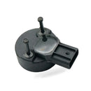 Camshaft Position Sensor Suitable for Ford F-150 1995-1999 Expedition - BD4