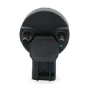 Camshaft Position Sensor Suitable for Ford F-150 1995-1999 Expedition - ZT2