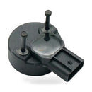 Camshaft Position Sensor Suitable for Ford F-150 1995-1999 Expedition - ZT3