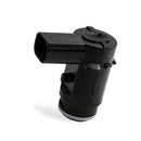 Electric Eye Reverse Radar Sensor Suitable for Ford Edge Expedition Explorer - BD1