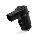 Electric Eye Reverse Radar Sensor Suitable for Ford Edge Expedition Explorer - BD2