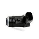 Electric Eye Reverse Radar Sensor Suitable for Ford Edge Expedition Explorer - BD3