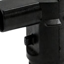 Electric Eye Reverse Radar Sensor Suitable for Ford Edge Expedition Explorer - XQ1
