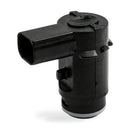 Electric Eye Reverse Radar Sensor Suitable for Ford Edge Expedition Explorer - ZT2